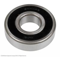 YA0122     Front Axle Bearing---Replaces 24101-063074 